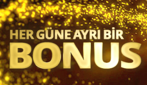 Bizimbahis 10 TL Bedava Hoşgeldin Bonusu, Yatırım Şartsız Deneme Bonusu Veren Bahis Sitesi, Bizimbahis 10 TL Bedava Spor Deneme Bonusu, Bizimbahis 10 tL Bedava İlk Üyelik Bonusu, Bizimbahis 10 TL Bedava, Bedava Bonus Veren En İyi Bahis Sitesi